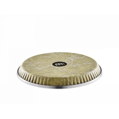 Meinl RHEAD-11NT REMO Conga Derisi 2