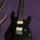 Ibanez Gio EMG 81/60 3