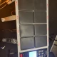 Roland spd-30 9