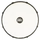 Meinl ADJ10-BW Alpine Series 10" Djembe (Barnwood) 4