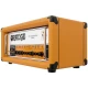 Orange Rockerverb 50 MKIII Head Amfi 3