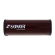 Sonor Lrms S Round Metal Shaker (Small) 2