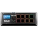 AKAI MPX8 Sample Pad Kontrol Cihazı 2