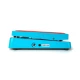 Jim Dunlop MR95LTD Mick Ronson Special Wah Pedalı 3