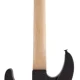 Jackson JS32Q DKA Dinky FR AH TGB 2
