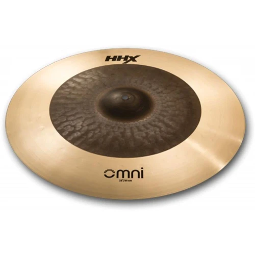 SABIAN 122OMX 22\" OMNI ZİL HHX 2