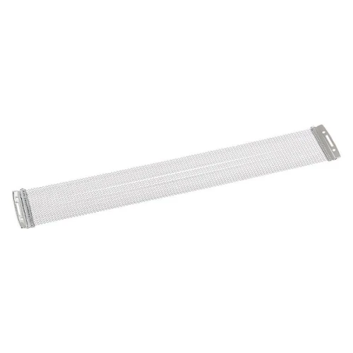 Gibraltar SC-4467 Snares 14/20 Strand 1