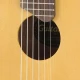 Yamaha GL1 Guitalele 2