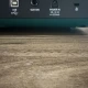 Novation Launchkey 25 Mk2 2
