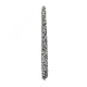 Rico RPADGSSX01 Soprano Saksafon Padgard 1