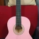 Bolero Marka Sıfır Klasik Gitar (Tam Boy) 1