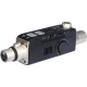 Xvive Audio AT-2 Audio Tester Pro 5