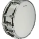 Ludwig LC054S Trampet 1