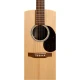 Martin 000-X2E Brazilian Elektro Akustik Gitar 3
