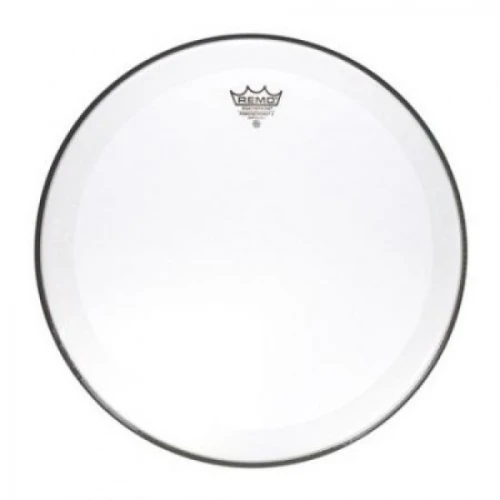 REMO POWERSTROKE P4-0313-BP 13 INCH 1