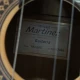 martinez mc20s gitar 2