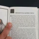 Aerosmith Şarkı Sözleri ve İnceleme Kitabı 2