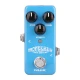 NUX Monterey Mini Core Vibe Pedalı 1