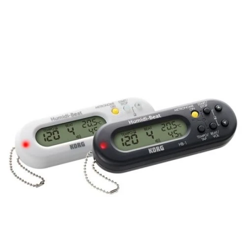 HUMIDI BEAT HB-1 (Metronom) 2
