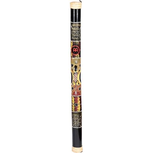 Meinl RS1BK-M/L 31,5" Bamboo Rainstick 5