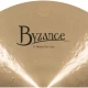 Meinl 16" Byzance Traditional Medium Thin Crash Zil 6
