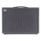 Blackstar Silverline Stereo Deluxe 2 x 100- Watt 2x12'' Combo Amfi (Silver) 1