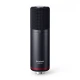 Focusrite Scarlett 2i2 Studio Gen 4 Kayıt Paketi 3