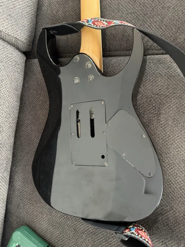 RG370DXL 10