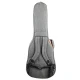 Merida G-BAG-25 Klasik Gitar Gigbag 4