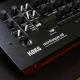 Korg Minilogue XD Module 1