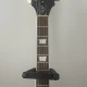 EPIPHONE LES PAUL MUSE ELEKTRO GİTAR ( RADIO BLUE METALLIC) 8
