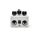Way Huge WM25 Smalls Sto Overdrive Pedalı 4