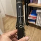 Amati Si bemol klarnet 3