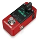 TC Electronic IMPULSE IR LOADER IR Kabin Simülatör Pedalı 3