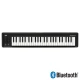 MicroKEY2-Air 49 Tuş 1
