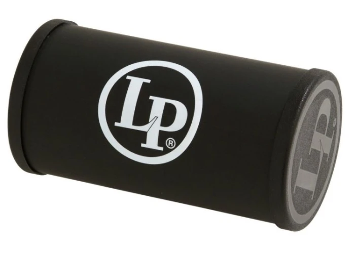 LATIN PERCUSSION LP446-S - Session Shaker (Küçük Boy) 2
