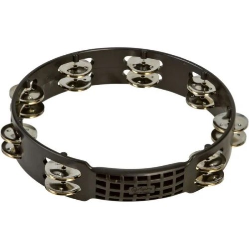 LP LPA190 Aspire Serisi 10\" Siyah Tef 3