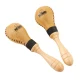 Nino NINOSET012 Percussion Set (12li Set) 6