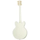 Epiphone IGC 1959 ES-355 Elektro Gitar (Classic White) 7