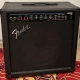 FENDER JAM AMPLİFİKATÖR (USA) 1
