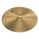 SABIAN 120VR 1