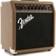 Fender Acoustasonic 15 Akustik Gitar Amfisi 5