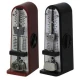 Wittner 890141 Taktell Piccolino Metronom 1