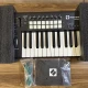 Novation Launchkey 25 Mk2 5