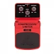BEHRINGER Klasik Kompresör/Sınırlayıcı Efekt Pedalı 1
