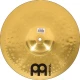 Meinl HCS12S HCS Serisi 12" Splash Zil 5