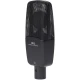 Arturia MiniFuse Recording Pack 5