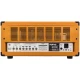 Orange Rockerverb 50 MKIII Head Amfi 5