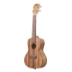 Kala KA-PWC Pacific Walnut Concert Ukulele 3