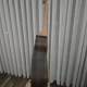 PUKA MARKA CONCERT UKULELE 2